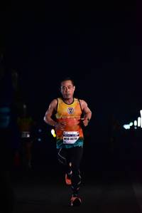 BIB: 46770
                            <button type="button" onclick="openModal(10109380)" class="btn btn-primary btn-sm float-right btn-popup" data-toggle="modal" data-target=".modal-high-quality">
                        <i class="fas fa-shopping-cart"></i> Add to Cart
                    </button>
                                            <button type="button" onclick="isThisMe(10109380, true)" class="btn btn-success btn-sm float-right btn-popup btn-isme hidden" data-toggle="tooltip" data-placement="bottom" title="นี่คือรูปของคุณใช่ไหม คลิกที่นี่เพื่อเอาเข้าอัลบั้ม">
                        <i class="fas fa-plus"></i> Add to album
                    </button>
                    <button type="button" onclick="isThisMe(10109380, false)" class="btn btn-warning btn-sm float-right btn-popup btn-isnotme hidden">
                        <i class="fas fa-ban"></i> Remove from album
                    </button>